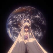 viz