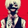 eRaZe_Usama ウサマ