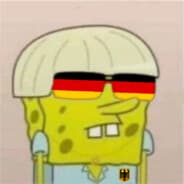Friedrich