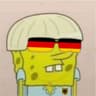 Friedrich