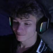 Merz1ov