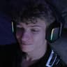 Merz1ov