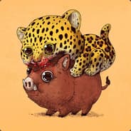 Peepyopee