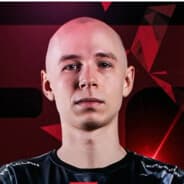 EliGE