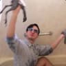 oNUR
