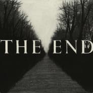 The End