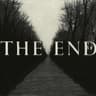 The End