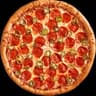 PIZZZA