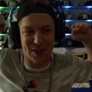 TIM