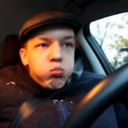 läski