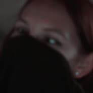 THISISSWAGFOX