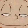 Okane