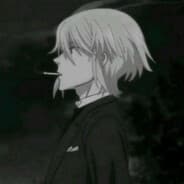 i wanna kill myself...
