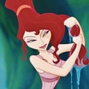 Pixie ♡
