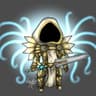 Tyrael *CM Storm ( 5200 MMR )