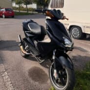Aerox2010