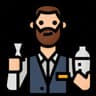 Dr. Bartender