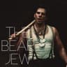 The Bear Jew