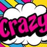 CrAzY