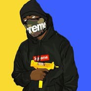 Jeff