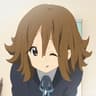 Yui
