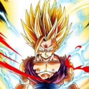 GoHaN