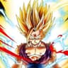 GoHaN