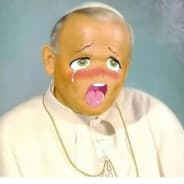 Papuś