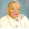 Papuś