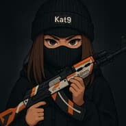 Kat9