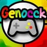 Genocck