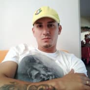 olbAp'eeK