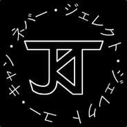 Jerrekt