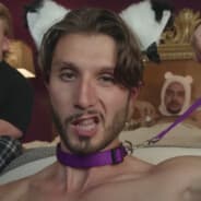 g3g