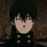 UN
