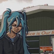 niino