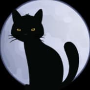 Jimmba