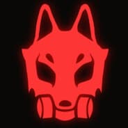 FaceMe508