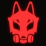 FaceMe508