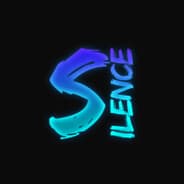 Silence