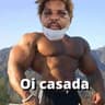 ROPINHA