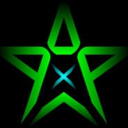 Vahgard