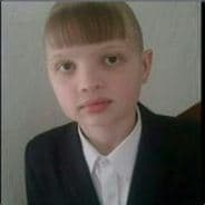 Mutti
