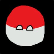 thailand friend