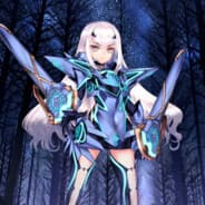 Lancelot