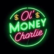 Ol' Money Charlie