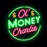 Ol' Money Charlie