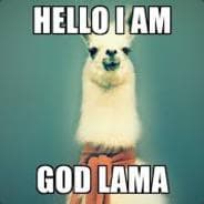 L(°-°L)