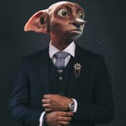Ladaz