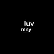 luvmny